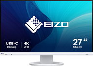 27" EIZO FlexScan EV2740S-WT - Monitor