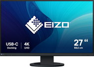 27" EIZO FlexScan EV2740S-BK - Monitor
