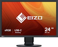 24" EIZO Color Edge CS2400R - LCD Monitor
