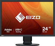 24" EIZO Color Edge CS2400S - LCD monitor
