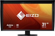31.1" EIZO ColorEdge CG319X - LCD Monitor
