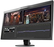 31" EIZO ColorEdge CG318-4K - LCD monitor