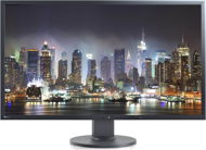 LED Monitor 31,5" EIZO FlexScan EV3237-BK - LCD Monitor