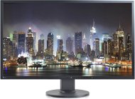 31.5 &quot;EIZO FlexScan EV3237-BK - LCD monitor
