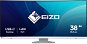 38" EIZO FlexScan EV3895-WT - LCD monitor