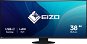 37,5" EIZO FlexScan EV3895-BK - LCD monitor