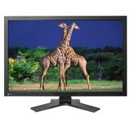30 "EIZO CG303W-BK - LCD monitor