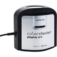 Calibrite ColorChecker Display Pro - Kalibrační sonda