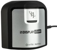 X-Rite i1 Display Studio - Monitor-Kalibrierungsgerät