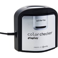 Calibrite ColorChecker Display - Kalibrátor