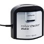 Calibrite ColorChecker Display - Calibrator