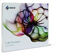 ColorNavigator License Pack - Licencia