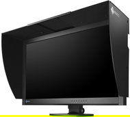 Professional photographic screen CH5 - Monitor Hood