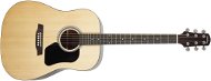 Walden WAD350W - Acoustic Guitar