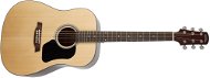 Walden WAD450W - Acoustic Guitar