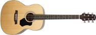 Walden WAO350W - Acoustic Guitar