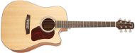 WALDEN WAD550CE - Acoustic-Electric Guitar