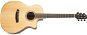 WALDEN WAG3030RCEH - Acoustic-Electric Guitar