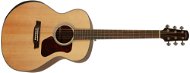 WALDEN WAG550RE - Acoustic-Electric Guitar