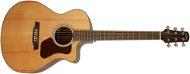 WALDEN WAG570CE - Acoustic-Electric Guitar