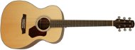 WALDEN WAO550E - Acoustic-Electric Guitar