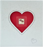 Walther Big Heart Wedding - Photo Album