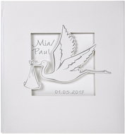 Walther Stork - Photo Album