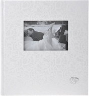 Wedding White Walther - Photo Album