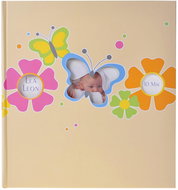 Butterfly Walther - Photo Album
