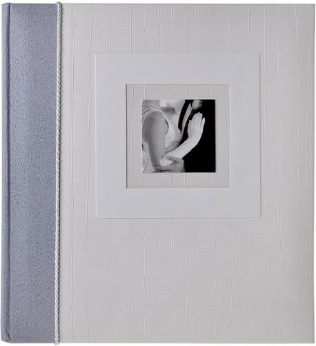 Walther Couple - Photo Album - Main image