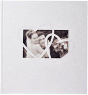 Walther Wedding Sweet Heart - Photo Album