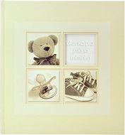Walther Media Darling - Photo Album