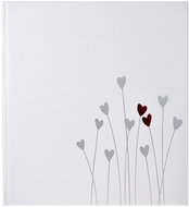 Walther Hearts - Photo Album