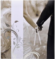 Walther Promessa Wedding - Photo Album