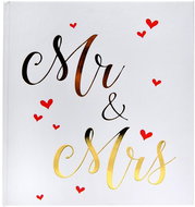 Walther Twosome Wedding - Photo Album