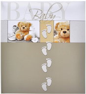 Walther Baby Friend - Photo Album
