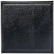 Walther Luxury Classic Album Premium Black Sheets - Photo Album