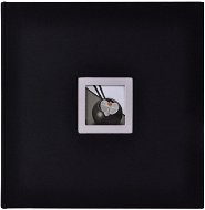 WALTHER black &amp; white - Fotoalbum