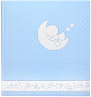 Walther Cuty Ducky Blue - Photo Album