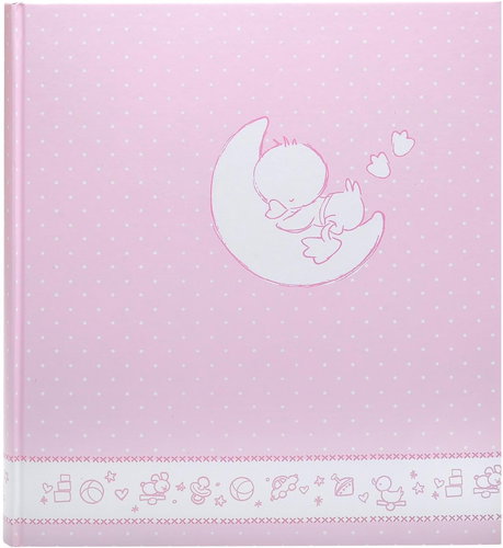 Walther Cuty Ducky Pink - Photo Album - Main image
