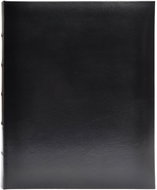 Walther Classic Leather Black - Photo Album