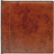 Walther Luxury Leather Photo Album Valencia - Photo Album