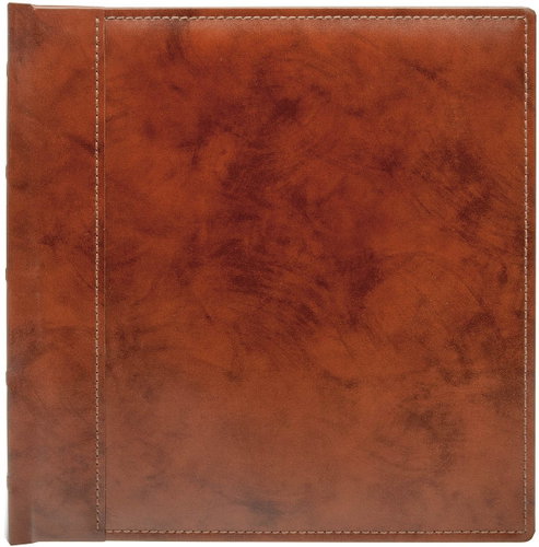 Walther Luxury Leather Photo Album Valencia - Photo Album - Main image