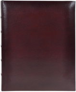 Walther Brown - Photo Album