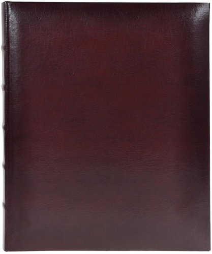 Walther Brown - Photo Album - Main image