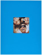 Walther Trendy Blue 13x18 - Photo Album