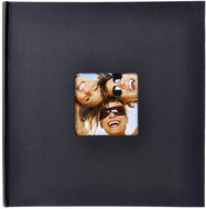 Walther Fun Black - Photo Album