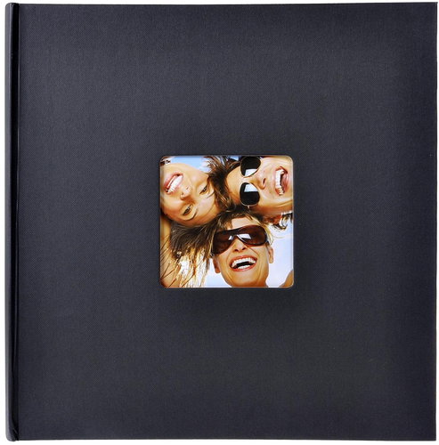 Walther Fun Black - Photo Album - Main image