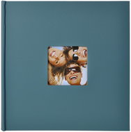 Walther Fun Blue - Photo Album
