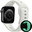 Pro Apple Watch 38mm / 40mm / 41mm / 42mm white